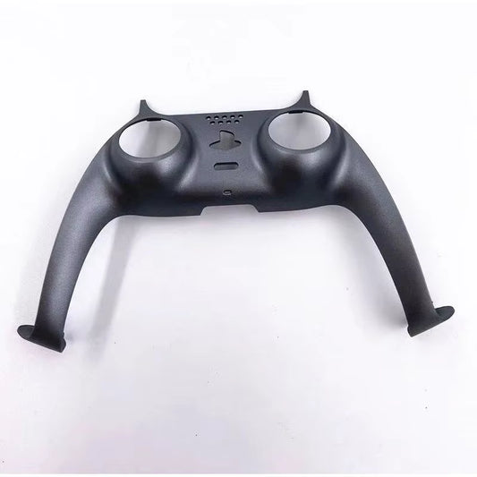 Camouflage Controller Joystick Handle Decorative Strip Accessories for PS5 Gamepad Handle Decoration Strip Gamepad Shell Cover